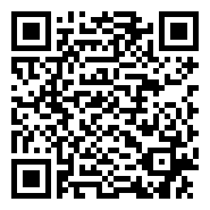  Авторизоваться через Telegram-бота 